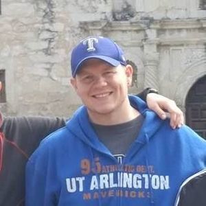 Meet your Posher, Heath